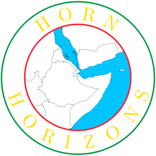 hornhorizons.com